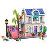 Lego friends 42687 lianns huis