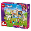 Lego friends 42696 huisdierenkliniek
