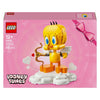 Lego looney tunes - liefdesboodschapper tweety constructiespeelgoed (40824)