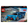 Lego speed champions 77253 bugatti vision gt hyper sportauto