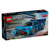 Lego speed champions 77253 bugatti vision gt hyper sportauto