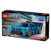 Lego speed champions 77253 bugatti vision gt hyper sportauto