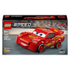Lego ® speed champions bliksem mcqueen - 77255