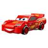 Lego ® speed champions bliksem mcqueen - 77255