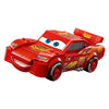 Lego ® speed champions bliksem mcqueen - 77255