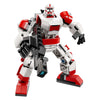 Lego star wars 75448 clone shock trooper mecha