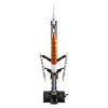 Lego technic - nasa artemis ruimteraket constructiespeelgoed (42221)
