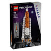 Lego technic - nasa artemis ruimteraket constructiespeelgoed (42221)