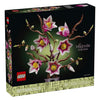 Lego botanicals magnoliatakken - 11510