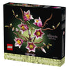 Lego botanicals magnoliatakken - 11510