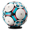 Lego editions 43019 voetbal