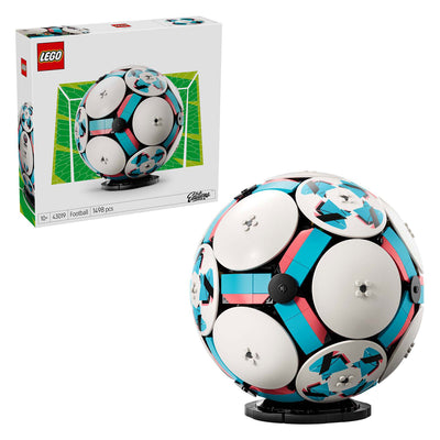 Lego 43019 special edition s 2026