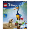 Lego disney kevin en dug - 43290