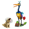 Lego disney kevin en dug - 43290