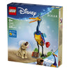 Lego disney kevin en dug - 43290
