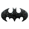 Lego super heroes 76330 batman logo