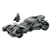 Lego super heroes 76331 batman v superman batmobile