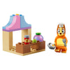 Lego | 10 stuks