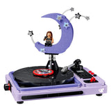 Lego editions olivia rodrigo's concertmaan muziek bouwpakket voor kinderen en tieners - 43029 - afbeelding 3