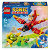 Lego sonic the hedgehog 77119 tails en zijn tornado-1