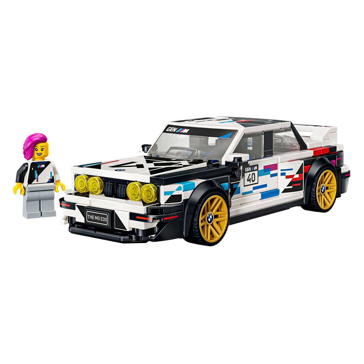 5702018068427