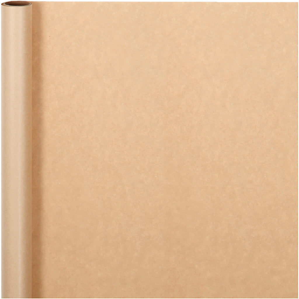 Http: www.cchobby.nl cadeaupapier-b-50-cm-60-gr-beige-5-m-1-rol