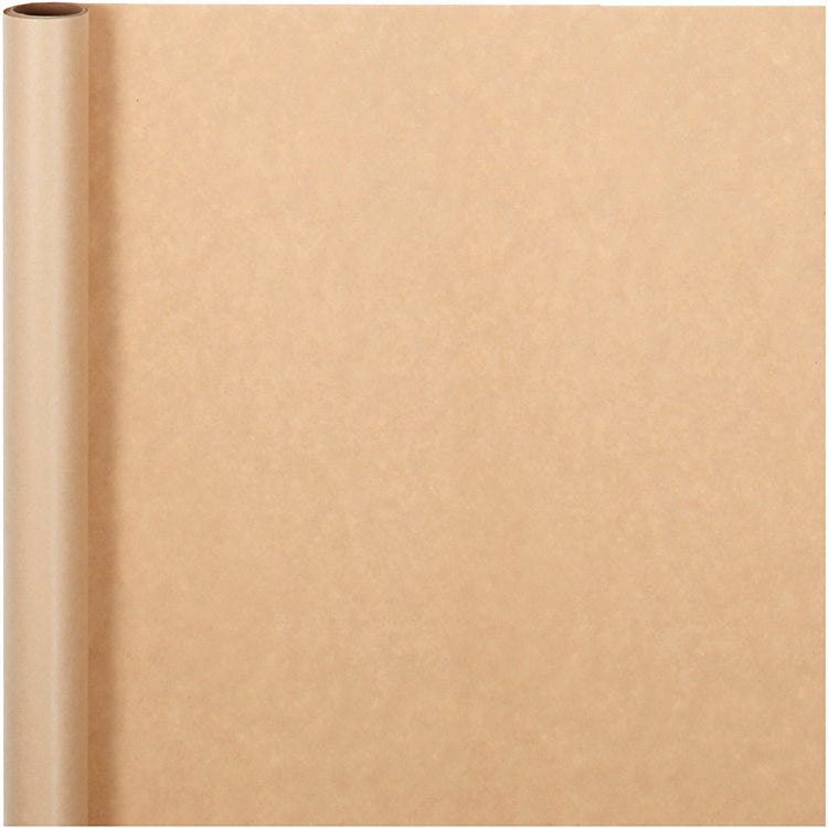 Http: www.cchobby.nl cadeaupapier-b-50-cm-60-gr-beige-5-m-1-rol