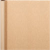 Https: www.cchobby.nl cadeaupapier-b-50-cm-60-gr-beige-5-m-1-rol