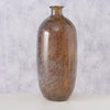 Boltze home vaas alicia h45cm gelakt glas