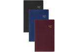 Brepols agenda trade seta 2027 8x12cm - afbeelding 1