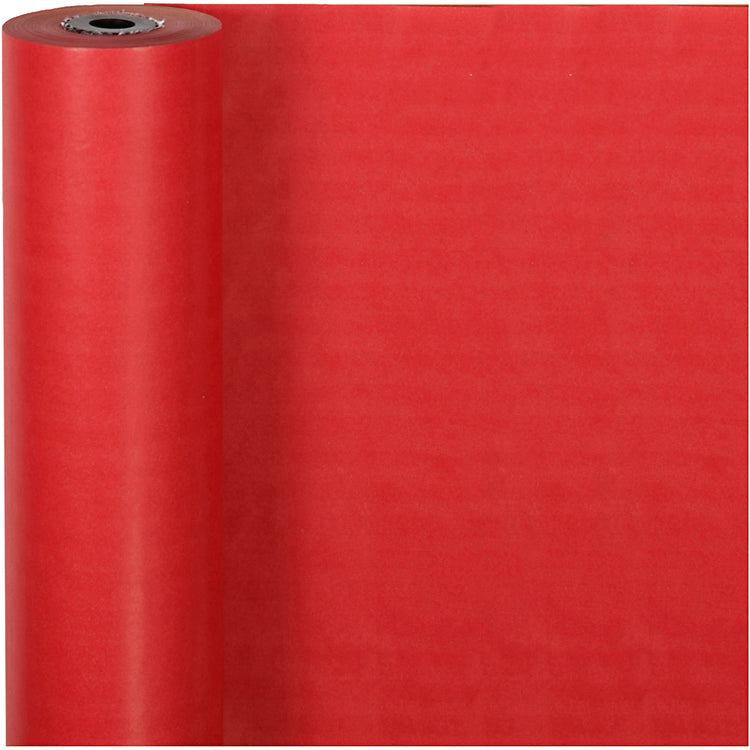 Http: www.cchobby.nl cadeaupapier-b-50-cm-60-gr-rood-100-m-1-rol