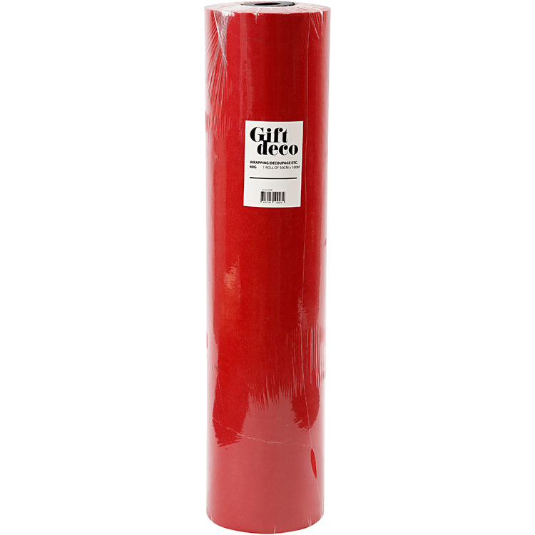 Http: www.cchobby.nl cadeaupapier-b-50-cm-60-gr-rood-100-m-1-rol