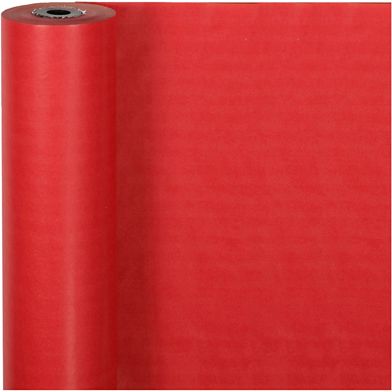 Https: www.cchobby.nl cadeaupapier-b-50-cm-60-gr-rood-100-m-1-rol