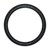 Buitenband Schwalbe 28-1.50 (40-622) Marathon Plus Tour Perf. zw R