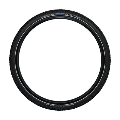 Buitenband Schwalbe 28-1.50 (40-622) Marathon Plus Tour Perf. zw R