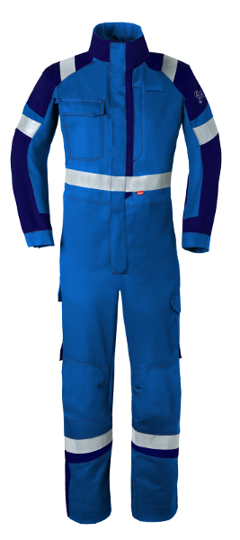 Havep overall 5-safety image marine 60