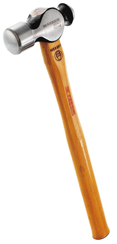 Facom bankhamer amerikaans steel hickory 2lb - 202h.2