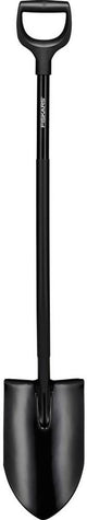 Fiskars 1066707 spade