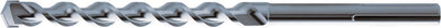 Rotec sds max-boor 200 340 14mm