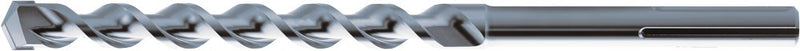 Rotec sds max-boor 200 340 14mm
