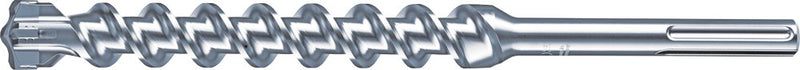 Rotec sds max-boor 200 340 18mm