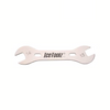 Icetoolz conussleutel 13x14mm 24037a1