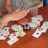 999-games halli galli - kinderspel