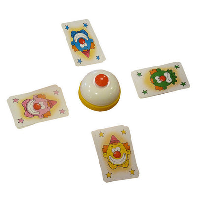 999games halli galli junior
