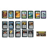 999games 999 games dominion tweede editie