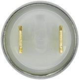 Hella remlichtschakelaar stop light switch mech. bmw,op m12x1,0 - afbeelding 1
