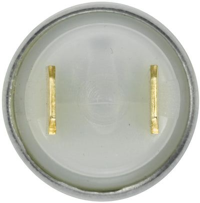 Hella bremslichtschalter stop light switch mech. bmw,op m12x1,0