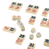 999games 999 games regenwormen 999 games regenwormen - afbeelding 2