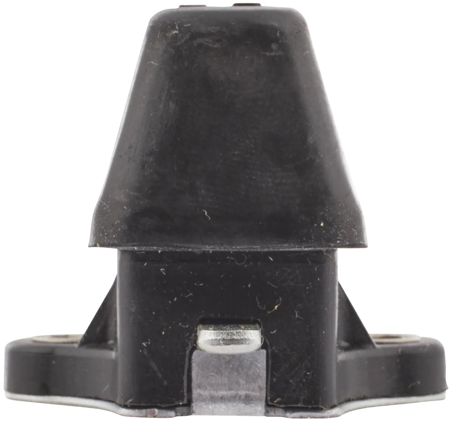 Hella bremslichtschalter brake light pull switch uni rest position off