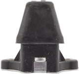 Hella bremslichtschalter brake light pull switch uni rest position off - afbeelding 2